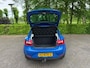 SEAT Ibiza 1.2 TDI Style Eco Trekhaak/ Cruise/Airco/APK Nieuw