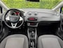SEAT Ibiza 1.2 TDI Style Eco Trekhaak/ Cruise/Airco/APK Nieuw