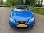 SEAT Ibiza 1.2 TDI Style Eco Trekhaak/ Cruise/Airco/APK Nieuw
