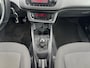 SEAT Ibiza 1.2 TDI Style Eco Trekhaak/ Cruise/Airco/APK Nieuw