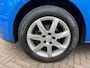 SEAT Ibiza 1.2 TDI Style Eco Trekhaak/ Cruise/Airco/APK Nieuw