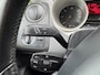 SEAT Ibiza 1.2 TDI Style Eco Trekhaak/ Cruise/Airco/APK Nieuw