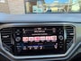 Volkswagen T-Roc 1.0 TSI Style carplay white silver metallic