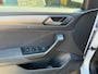 Volkswagen T-Roc 1.0 TSI Style carplay white silver metallic