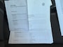 Volkswagen T-Roc 1.0 TSI Style carplay white silver metallic