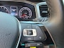 Volkswagen T-Roc 1.0 TSI Style carplay white silver metallic