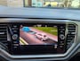 Volkswagen T-Roc 1.0 TSI Style carplay white silver metallic