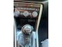 Volkswagen T-Roc 1.0 TSI Style carplay white silver metallic