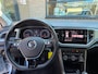 Volkswagen T-Roc 1.0 TSI Style carplay white silver metallic