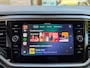 Volkswagen T-Roc 1.0 TSI Style carplay white silver metallic