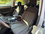 Volkswagen T-Roc 1.0 TSI Style carplay white silver metallic