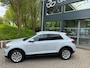 Volkswagen T-Roc 1.0 TSI Style carplay white silver metallic