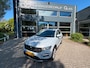 Volkswagen T-Roc 1.0 TSI Style carplay white silver metallic