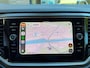 Volkswagen T-Roc 1.0 TSI Style carplay white silver metallic
