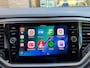 Volkswagen T-Roc 1.0 TSI Style carplay white silver metallic