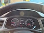 Volkswagen T-Roc 1.0 TSI Style carplay white silver metallic