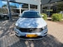 Volkswagen T-Roc 1.0 TSI Style carplay white silver metallic