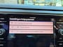 Volkswagen T-Roc 1.0 TSI Style carplay white silver metallic