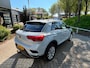 Volkswagen T-Roc 1.0 TSI Style carplay white silver metallic