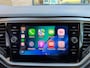 Volkswagen T-Roc 1.0 TSI Style carplay white silver metallic