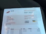 Volkswagen T-Roc 1.0 TSI Style carplay white silver metallic