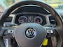 Volkswagen T-Roc 1.0 TSI Style carplay white silver metallic