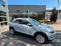 Volkswagen T-Roc 1.0 TSI Style carplay white silver metallic