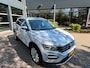 Volkswagen T-Roc 1.0 TSI Style carplay white silver metallic