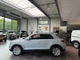 Volkswagen T-Roc 1.0 TSI Style carplay white silver metallic