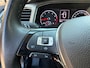 Volkswagen T-Roc 1.0 TSI Style carplay white silver metallic