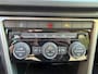 Volkswagen T-Roc 1.0 TSI Style carplay white silver metallic