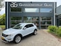 Volkswagen T-Roc 1.0 TSI Style carplay white silver metallic