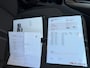 Volkswagen T-Roc 1.0 TSI Style carplay white silver metallic