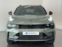 Lynk & Co 01 1.5 More | Alarmsysteem | Apple Carplay/Android Auto|telefoonintegratie premium | Audio installatie premium