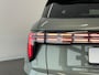 Lynk & Co 01 1.5 More | Alarmsysteem | Apple Carplay/Android Auto|telefoonintegratie premium | Audio installatie premium