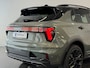 Lynk & Co 01 1.5 More | Alarmsysteem | Apple Carplay/Android Auto|telefoonintegratie premium | Audio installatie premium