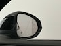 Lynk & Co 01 1.5 More | Alarmsysteem | Apple Carplay/Android Auto|telefoonintegratie premium | Audio installatie premium