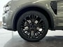 Lynk & Co 01 1.5 More | Alarmsysteem | Apple Carplay/Android Auto|telefoonintegratie premium | Audio installatie premium