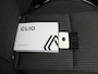 Renault Clio E-Tech Hybrid 145pk Techno | Stoel- en stuurwielverwarming | Navigatie | Apple carplay / Android auto |