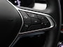 Renault Clio E-Tech Hybrid 145pk Techno | Stoel- en stuurwielverwarming | Navigatie | Apple carplay / Android auto |