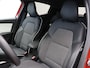 Renault Clio E-Tech Hybrid 145pk Techno | Stoel- en stuurwielverwarming | Navigatie | Apple carplay / Android auto |