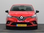 Renault Clio E-Tech Hybrid 145pk Techno | Stoel- en stuurwielverwarming | Navigatie | Apple carplay / Android auto |
