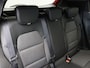 Renault Clio E-Tech Hybrid 145pk Techno | Stoel- en stuurwielverwarming | Navigatie | Apple carplay / Android auto |