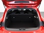 Renault Clio E-Tech Hybrid 145pk Techno | Stoel- en stuurwielverwarming | Navigatie | Apple carplay / Android auto |