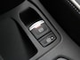 Renault Clio E-Tech Hybrid 145pk Techno | Stoel- en stuurwielverwarming | Navigatie | Apple carplay / Android auto |
