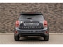 MINI Countryman 1.5 Cooper SE Hybride ALL4 Chili | Navi | Panorama | Leder | PDC | 18"LM | Thunder Grey