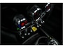 MINI Countryman 1.5 Cooper SE Hybride ALL4 Chili | Navi | Panorama | Leder | PDC | 18"LM | Thunder Grey