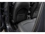 MINI Countryman 1.5 Cooper SE Hybride ALL4 Chili | Navi | Panorama | Leder | PDC | 18"LM | Thunder Grey