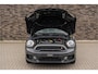 MINI Countryman 1.5 Cooper SE Hybride ALL4 Chili | Navi | Panorama | Leder | PDC | 18"LM | Thunder Grey