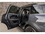 MINI Countryman 1.5 Cooper SE Hybride ALL4 Chili | Navi | Panorama | Leder | PDC | 18"LM | Thunder Grey